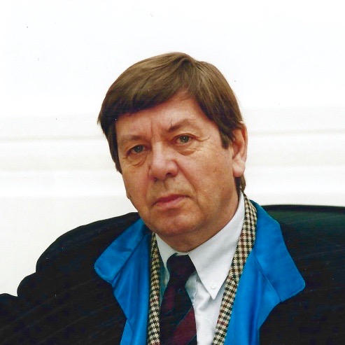 Jakob Th.