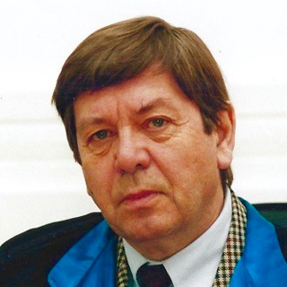 Jakob Th.