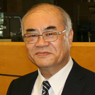 Shuichi FURUYA