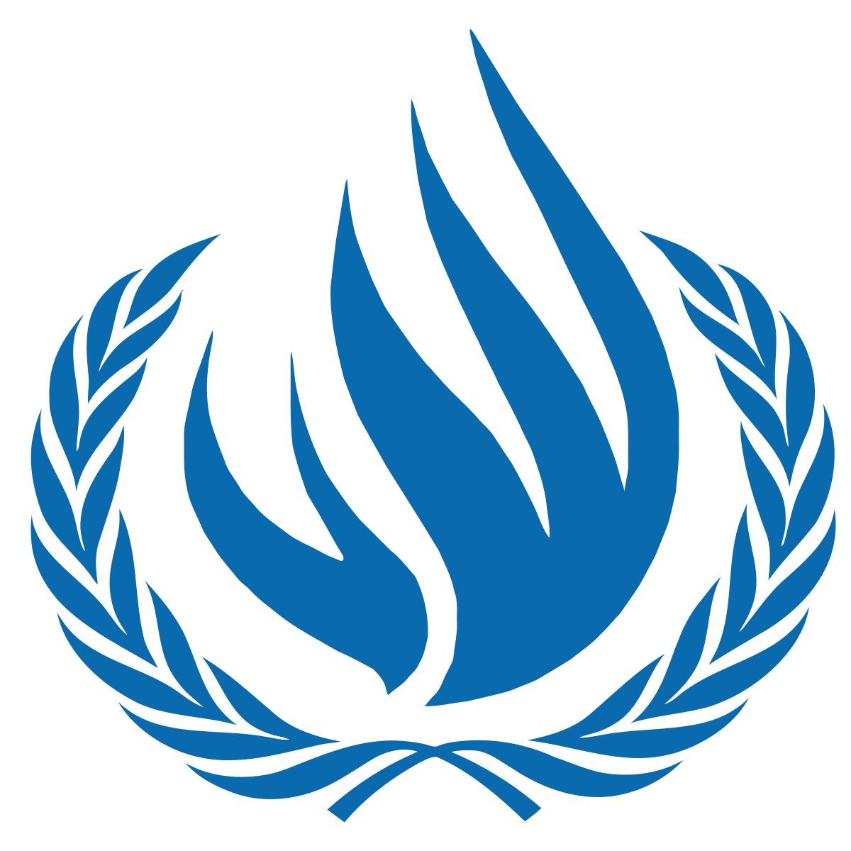 Центр по гражданским и политическим правам провел брифинг НПО Кыргызстана с членами Комитета ООН по правам человека