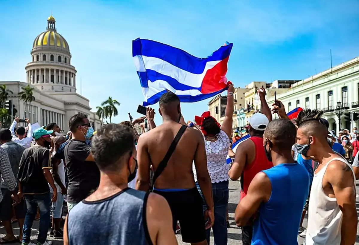 Cuba se enfrenta a su cuarto EPU mientras se acentúa su crisis política y económica